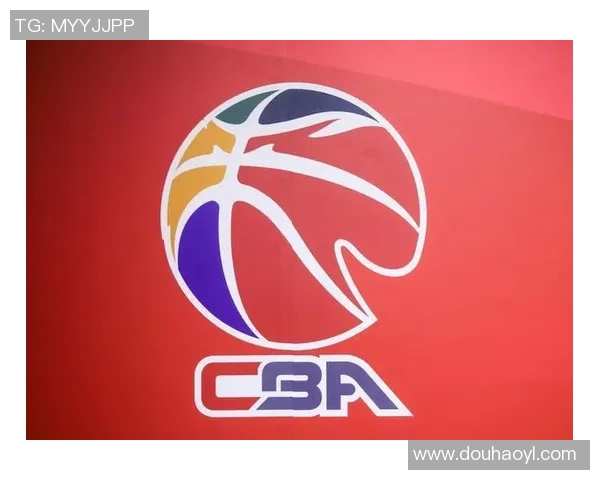 详解cba球队排名规则与胜负关系计算