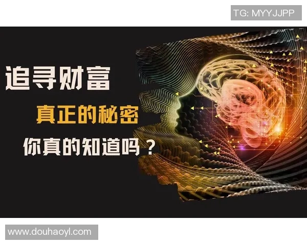 专访杨静：深入探讨英雄联盟成功背后的秘密与策略
