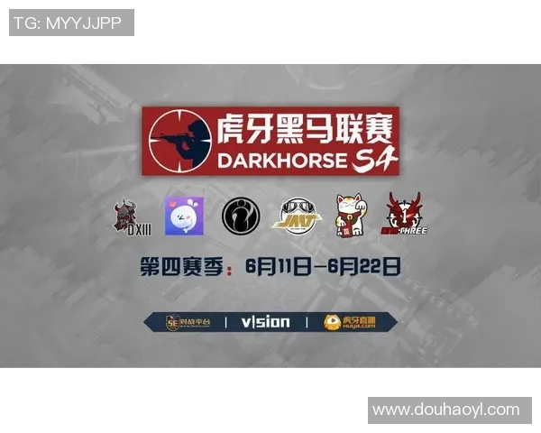 CSGO战术深度解析IG战队盯防体系的运作与优势分析