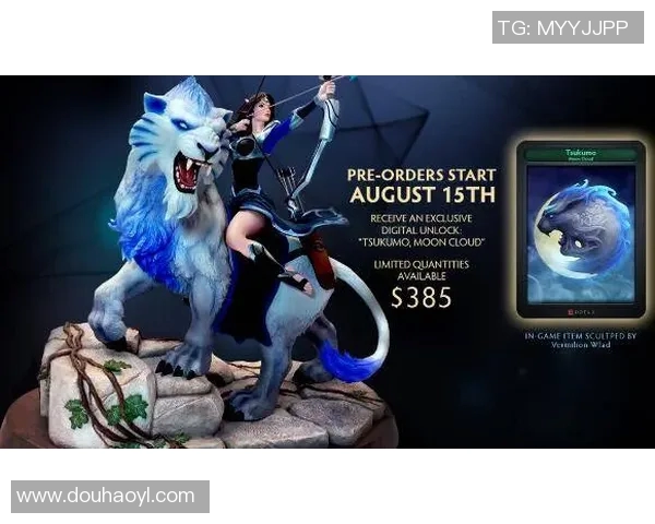 DOTA2灵活性排行榜更新LNG战队荣登第九名引发热议 DOTA2灵活性排行榜更新LNG战队荣登第九名引发热议