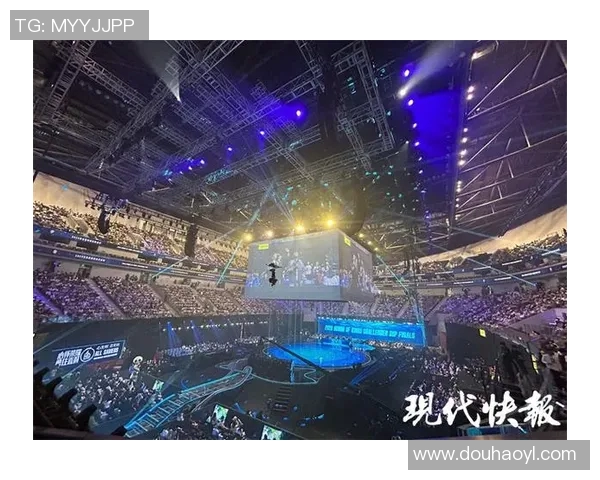 V5逆袭之路挑战者杯特别报道展现团队团结与奋斗精神