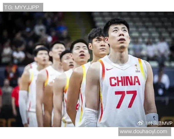 中国男篮与中华台北精彩对决全场回放分析与精彩瞬间回顾 中国男篮与中华台北精彩对决全场回放分析与精彩瞬间回顾