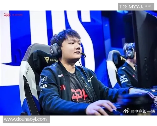 全明星赛特别报道:LNG战队如何在赛场上实现历史性的突破与成长 全明星赛特别报道:LNG战队如何在赛场上实现历史性的突破与成长