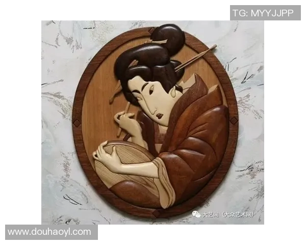 17号足球明星展现艺术才华绘画作品引发球迷热议与赞赏