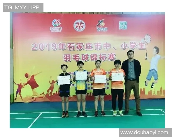 上海羽毛球队节奏表现数据分析与战术优化研究