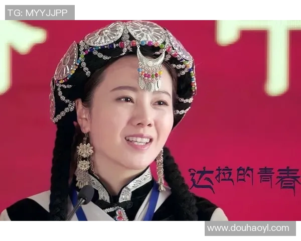 中国姓刘的足球明星女孩展现青春风采与拼搏精神的励志故事