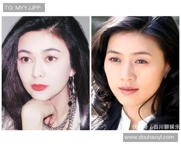 中国足球明星撞脸现象揭秘谁是你心目中的双胞胎球员