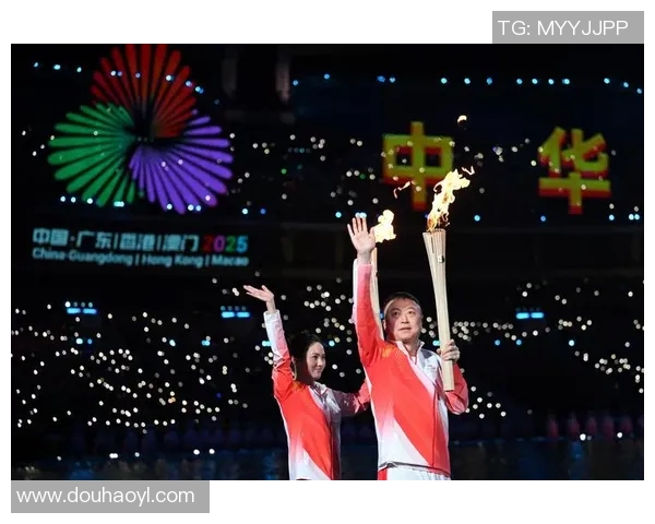 全运会特别报道：广州乒乓球队如何实现转型与突破的精彩旅程