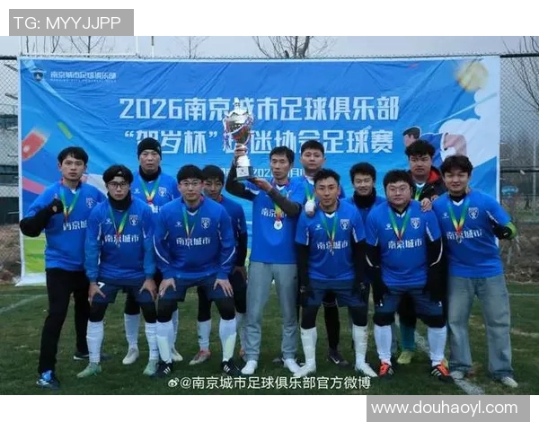 南京足球队在奥运会上的速度表现分析与点评