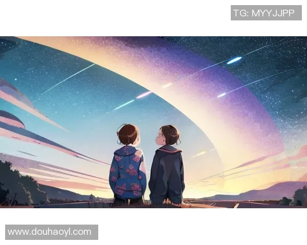 双子座女生在足球界的闪耀之星与她们的精彩故事