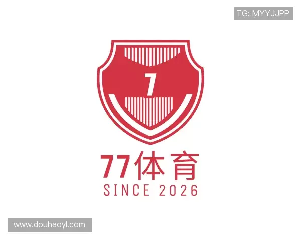 了解77体育